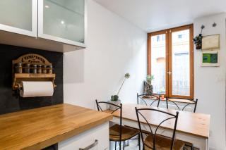 Little Suite Paulette - Lille - 4
