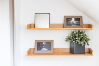 Little Suite Paulette - Lille - 3