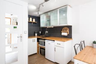 Little Suite Paulette - Lille - 2