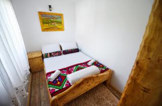 Etno selo Moj Zavičaj - 7