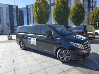 Idea Hotel Milano Malpensa Airport - Case Nuove - 8
