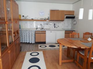 Appartement Planaiblick - Schladming - 6