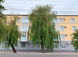 Сity Business Apart - Kropyvnytskyi - 2