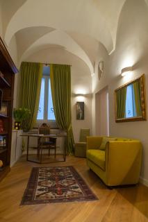 Dimora Storica Lo Svevo - Iesi - 7