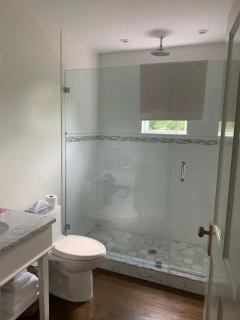 Bridgehampton Inn - Bridgehampton - 3