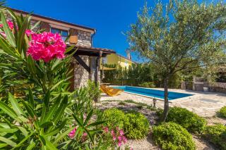 Holiday Home Blue Ivy - Dobrinj - 2