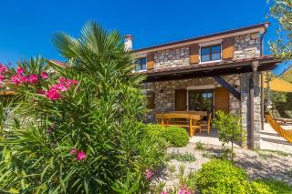 Holiday Home Blue Ivy - Dobrinj - 3