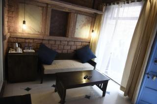 Baijoo Niwas - Jodhpur - 4
