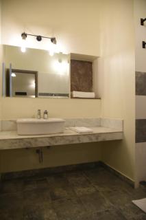 Baijoo Niwas - Jodhpur - 2