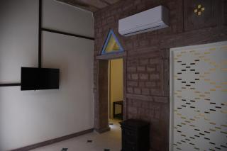 Baijoo Niwas - Jodhpur - 5