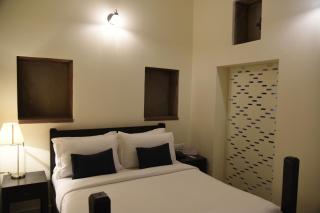 Baijoo Niwas - Jodhpur - 6