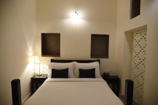 Baijoo Niwas - Jodhpur - 7