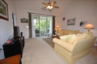 1633 Ironwood Condo - Myrtle Beach - 5