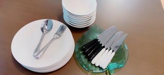 ガナダン中央駅 2f 無料駐車場 - 4