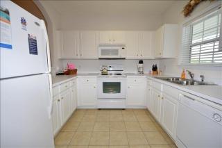 1633 Ironwood Condo - Myrtle Beach - 8