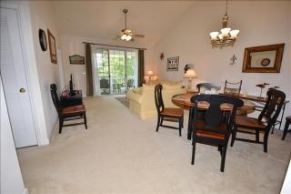 1633 Ironwood Condo - Myrtle Beach - 6
