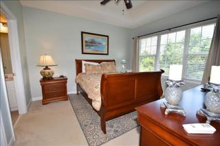 1633 Ironwood Condo - Myrtle Beach - 2