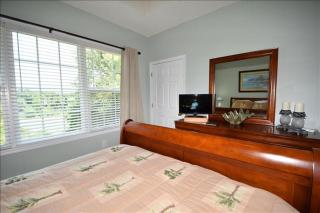 1633 Ironwood Condo - Myrtle Beach - 1