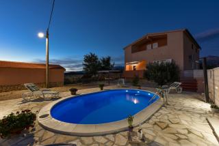 Villa Nea ZadarVillas - 2