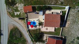 Villa Nea ZadarVillas - 5