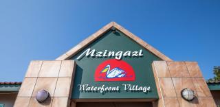 Wild Rocks - Richards Bay - 3