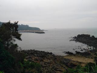 星海芝家民宿Samuel's Home - Nangan - 1