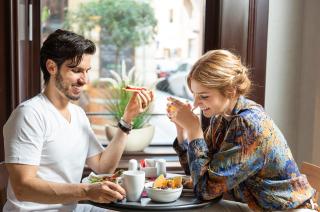 Three Corners Hotel Art - 3