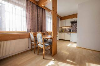 Hotel Garni Pfandl - Neustift im Stubaital - 8