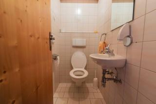 Hotel Garni Pfandl - Neustift im Stubaital - 6