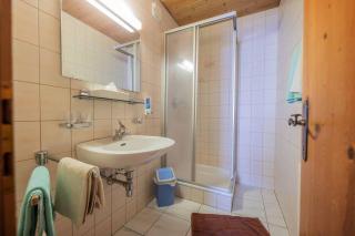 Hotel Garni Pfandl - 2