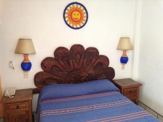 Hotel & Suites Coral - Puerto Vallarta - 7
