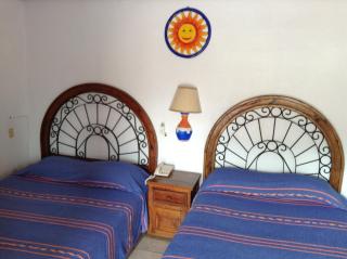 Hotel & Suites Coral - Puerto Vallarta - 5