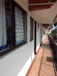 Hotel & Suites Coral - Puerto Vallarta - 3