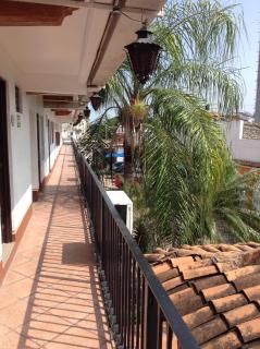 Hotel & Suites Coral - Puerto Vallarta - 1