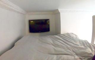 Empress Select Holiday Flats - Blackpool - 7