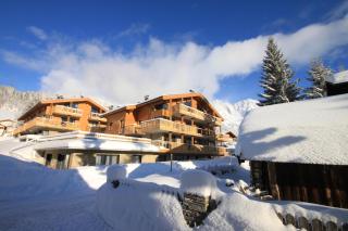 Mountain-Apart Simonhof - Maria Alm am Steinernen Meer - 0