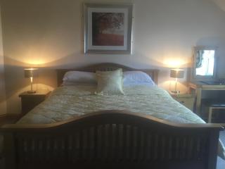 Atlantic View House - 1