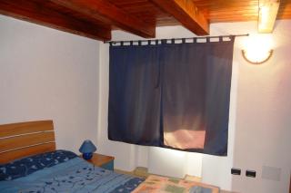 Case Gran Paradiso Villaggio Melignon - 6