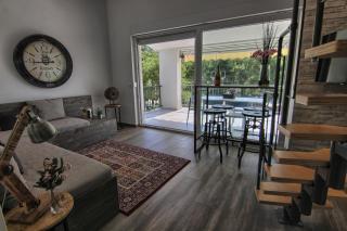 HD Beach House I - 3