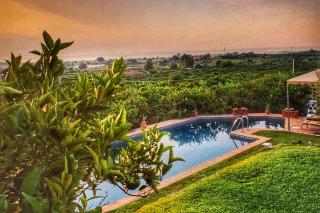 Borgo degli Aranci - Fiumefreddo di Sicilia - 6
