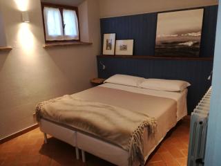 La Fenice - Carpi - 3