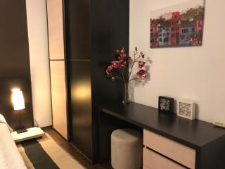 Pine and Lime Apartments - Pola (Pula) - 3