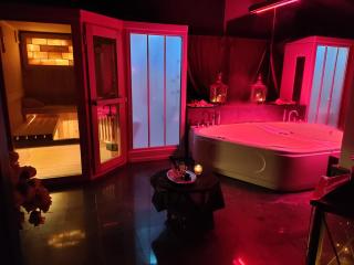 Hotel Memory - Rimini - 3