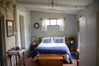 Bethany Farm - Twee Riviere - 0