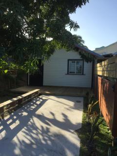 Grand studio Cacao 1 - 2