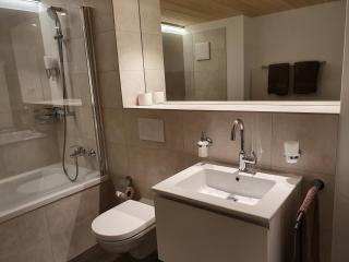 Wohnstation President Suite - Subingen - 6