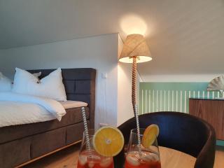 Wohnstation President Suite - Subingen - 3