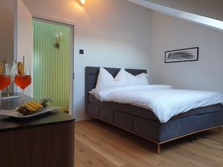 Wohnstation President Suite - Subingen - 1