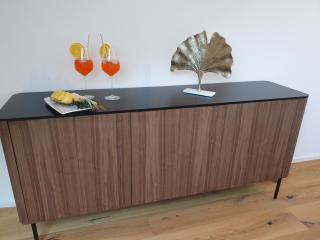 Wohnstation President Suite - 8