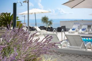 Apartments Kamelija - 3